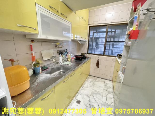 高雄岡山大樓-4