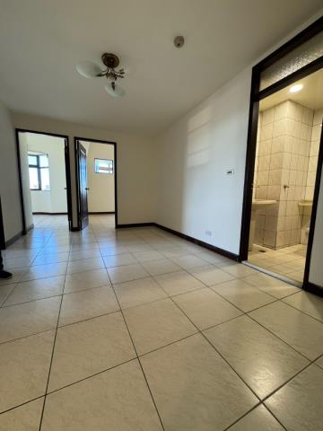 桃園中壢大樓-1