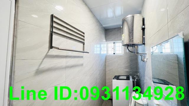 台中后里透天-6