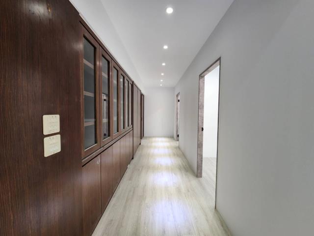 桃園中壢華廈-2