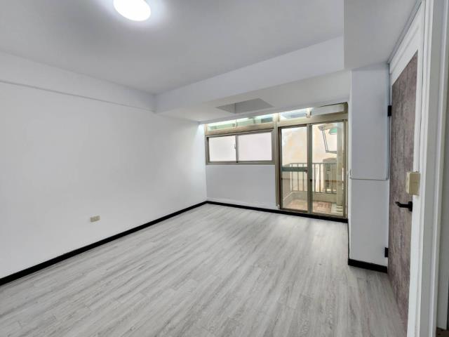 桃園中壢華廈-4