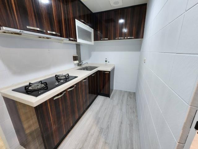 桃園中壢華廈-7