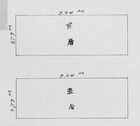 高雄前鎮法拍透天-3