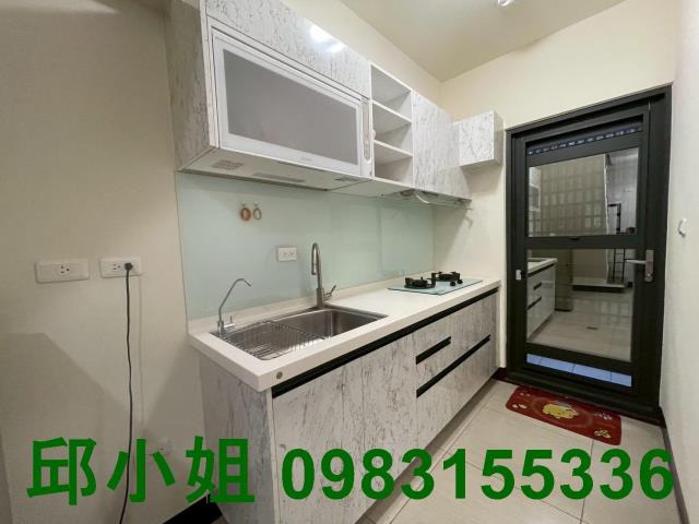 嘉義民雄大樓-3