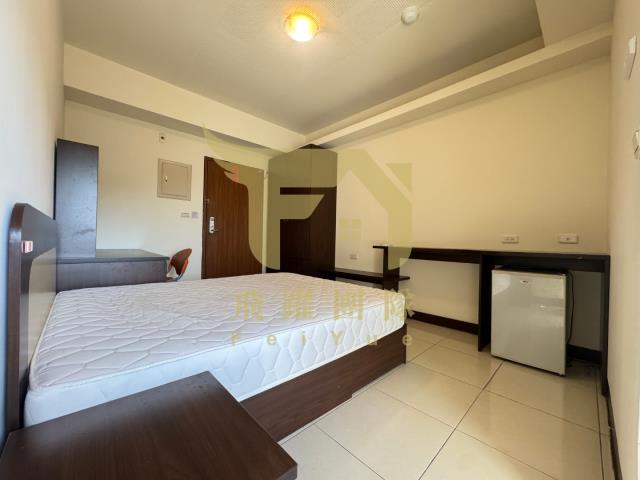 桃園中壢華廈-8