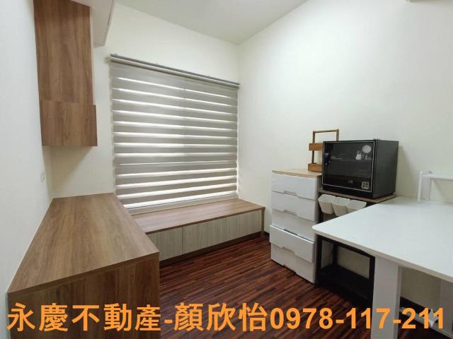 香山大樓-11