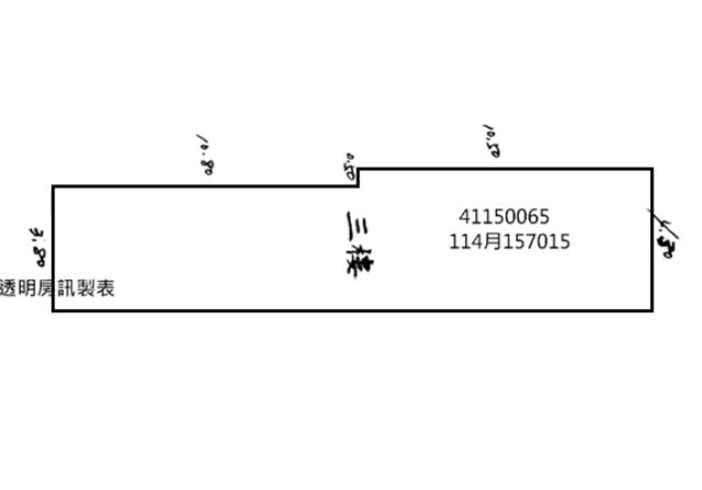 土城拍賣公寓-6