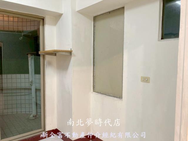 台南華廈-6