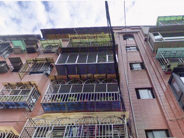 新北公寓法拍-5