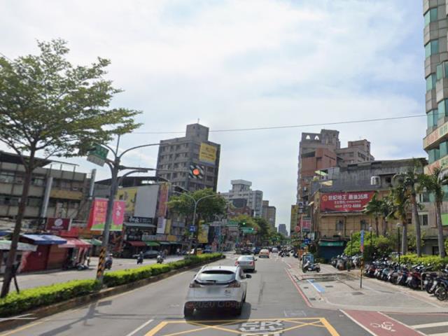 新北辦公室法拍-2