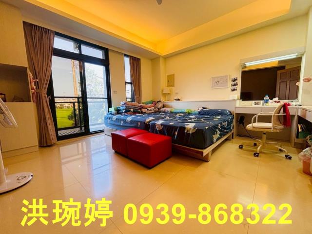 台中霧峰透天-5