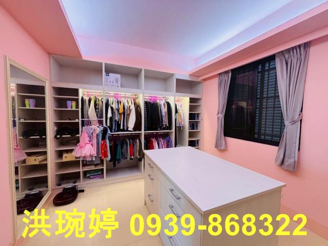 台中霧峰透天-6