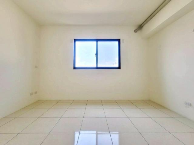 台中沙鹿別墅-10