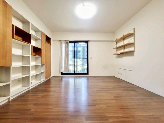 台中沙鹿別墅-6