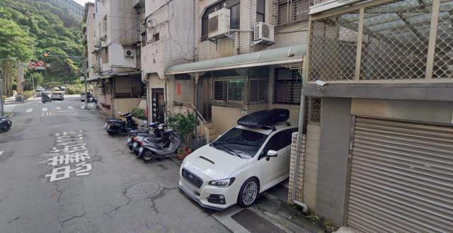 台北士林公寓法拍-2