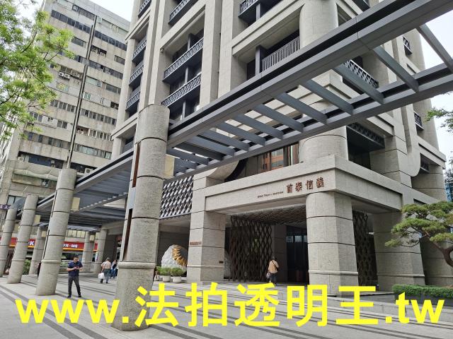 台北大安區法拍大樓-10