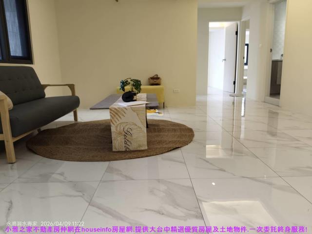 台中西區華廈-10