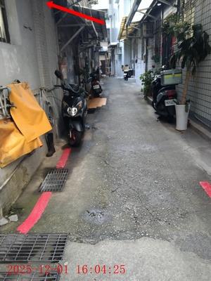 新北土城公寓法拍-4