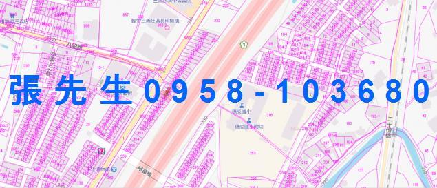 苗栗拍賣透天-5