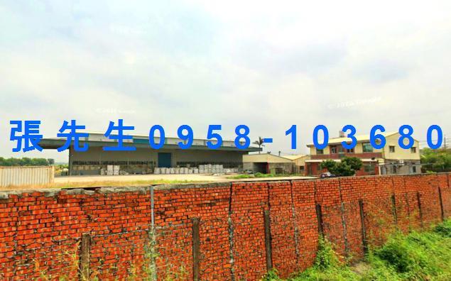 台南後壁法拍透天-4