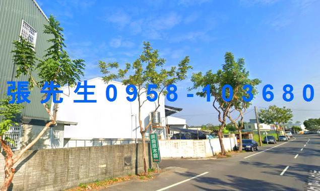 台南仁德法拍透天-5