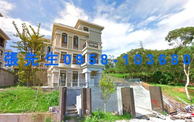 台中北屯透天法拍-2