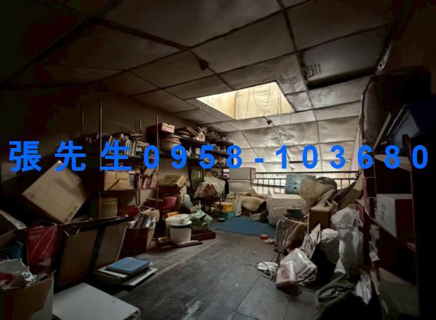 彰化彰化市透天法拍-6