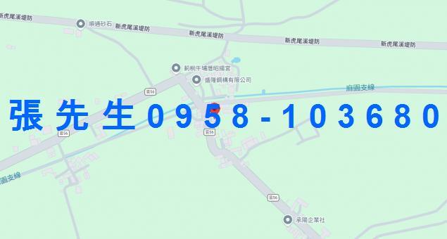 雲林莿桐透天法拍-4