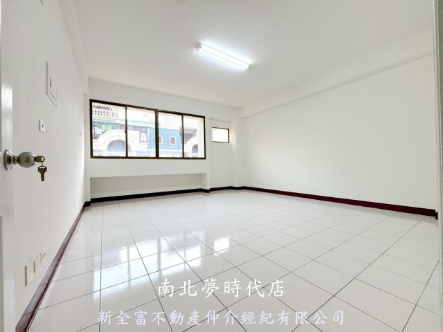 台南安平透天-6