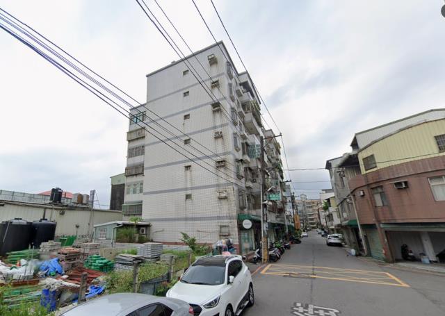 桃園中壢大樓法拍-6