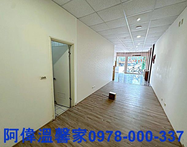 北區透天-3