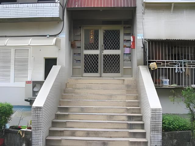 北投法拍公寓-3