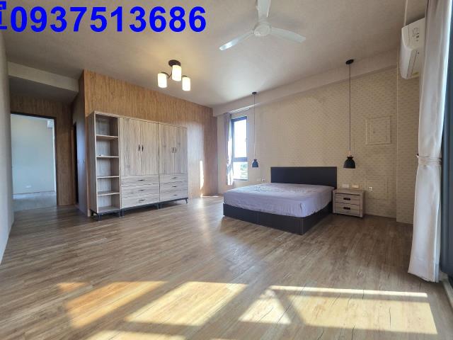 宜蘭宜蘭市農舍-12