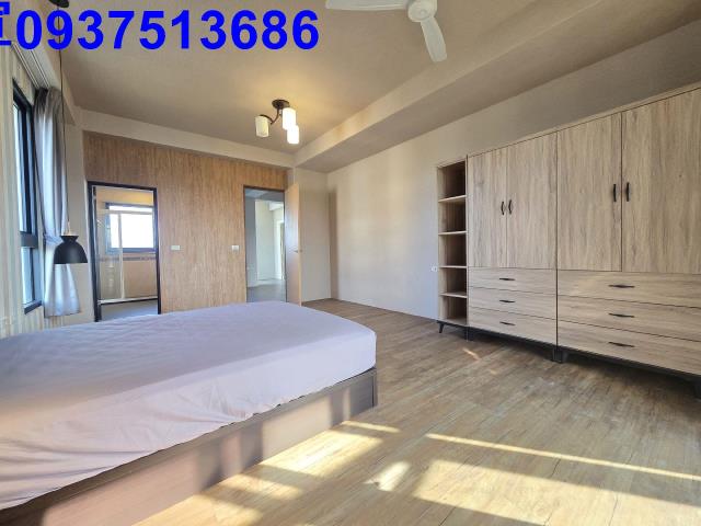 宜蘭宜蘭市農舍-15