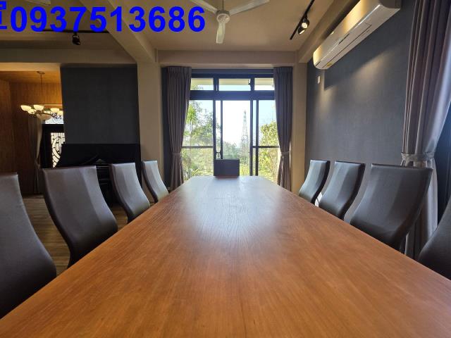 宜蘭宜蘭市農舍-5