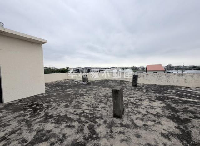 台南將軍別墅-6