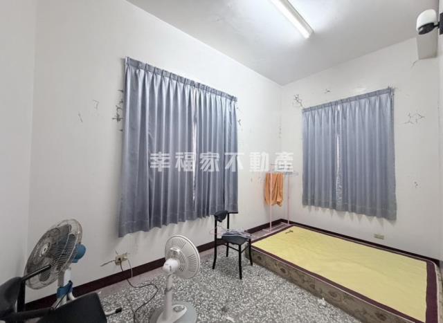 台南將軍別墅-9