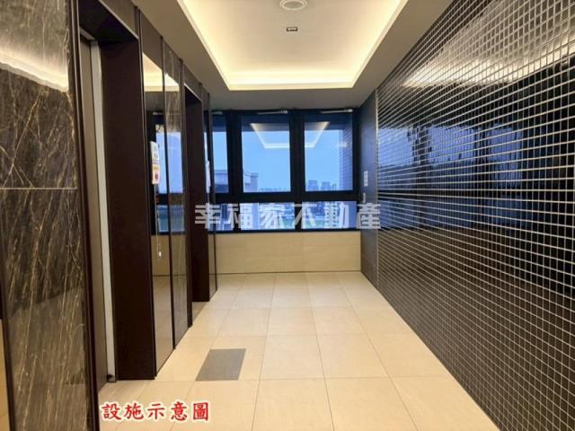 台南新市大樓-12