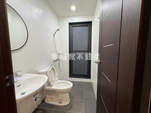 台南新市大樓-8