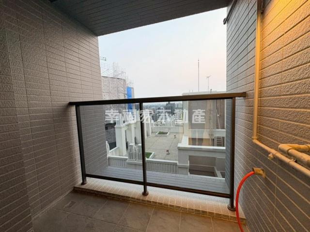 台南新市大樓-9