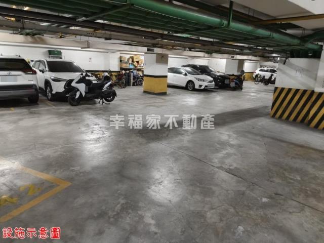 台南歸仁大樓-14