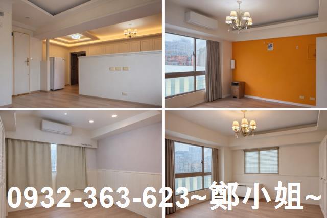 桃園桃園區大樓-6