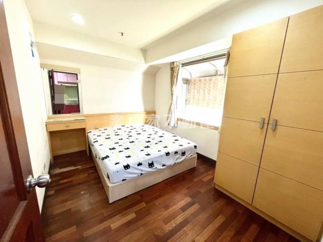 台南安平大樓-5