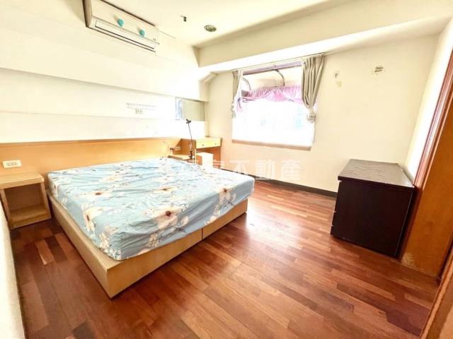 台南安平大樓-6