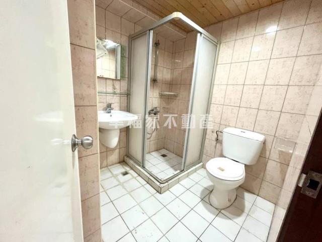 台南安平大樓-8