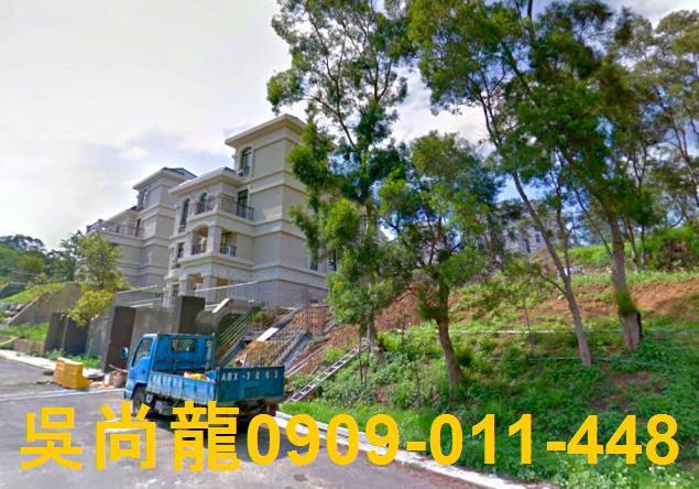 台中北屯透天拍賣-3