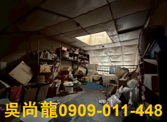 彰化市透天法拍-6