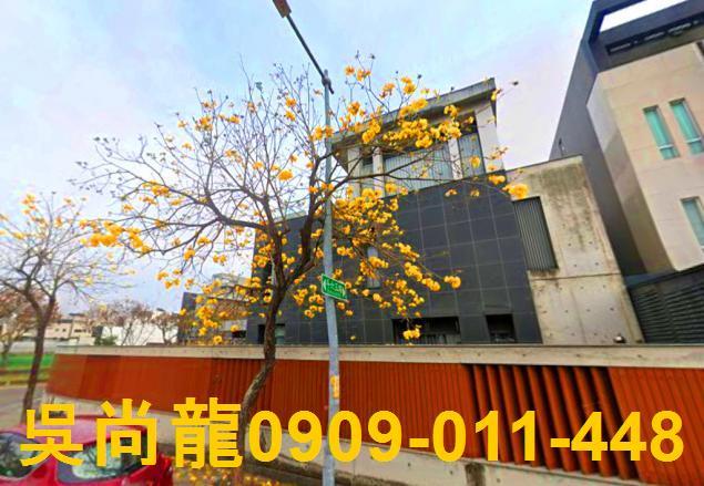 斗六拍賣透天-5