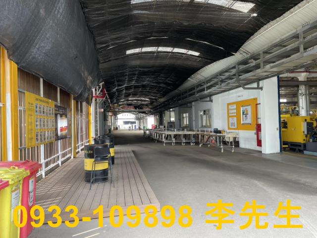 中壢廠房-12