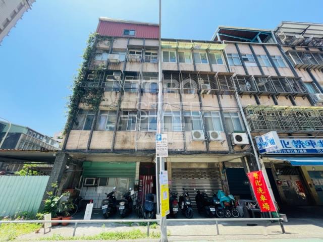 台北法拍公寓-1